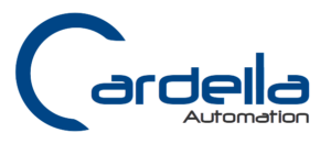 Cardella Automation