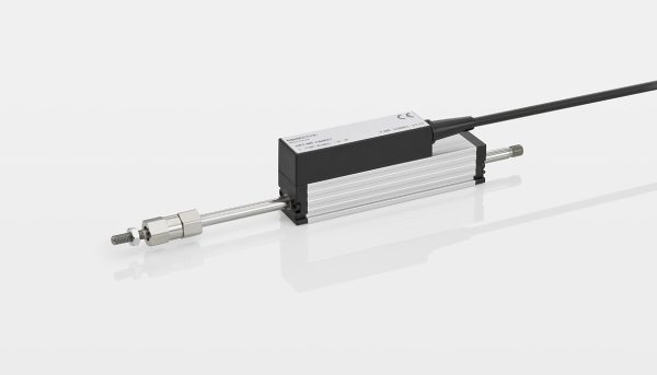 TE1 Novotechnik - Cardella Automation