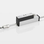 LS1 Novotechnik - Cardella Automation