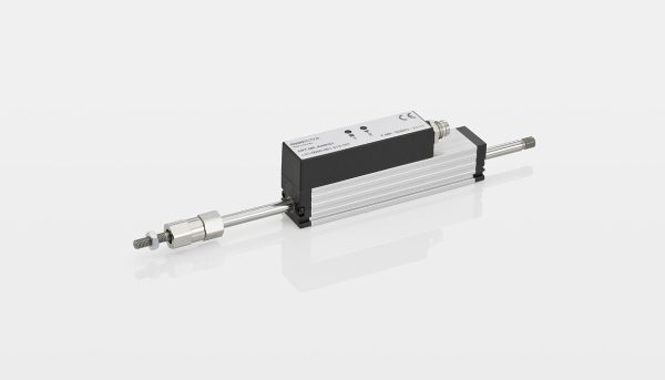 LS1 Novotechnik - Cardella Automation