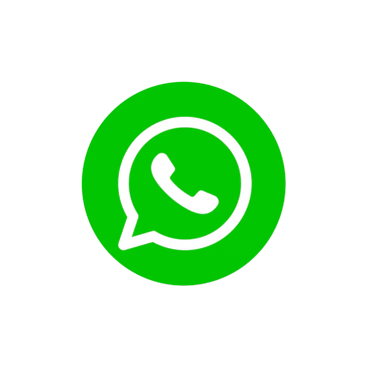 Logo WhatsApp