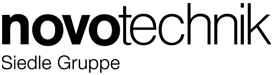 logo_Novotechnik Novotechnik - Cardella Automation