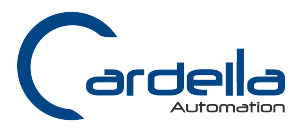 logo_Cardella_Automation Logo Cardella Automation