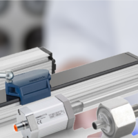 Aplicações sensores - Cardella Automation