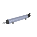 LWH-0175 Novotechnik - Cardella Automation