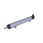 LWH-0200 Novotechnik - Cardella Automation