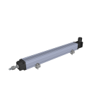 LWH-0225 Novotechnik - Cardella Automation