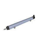 LWH-0300 Novotechnik - Cardella Automation