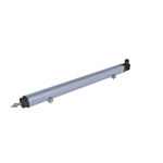 LWH-0400 Novotechnik - Cardella Automation