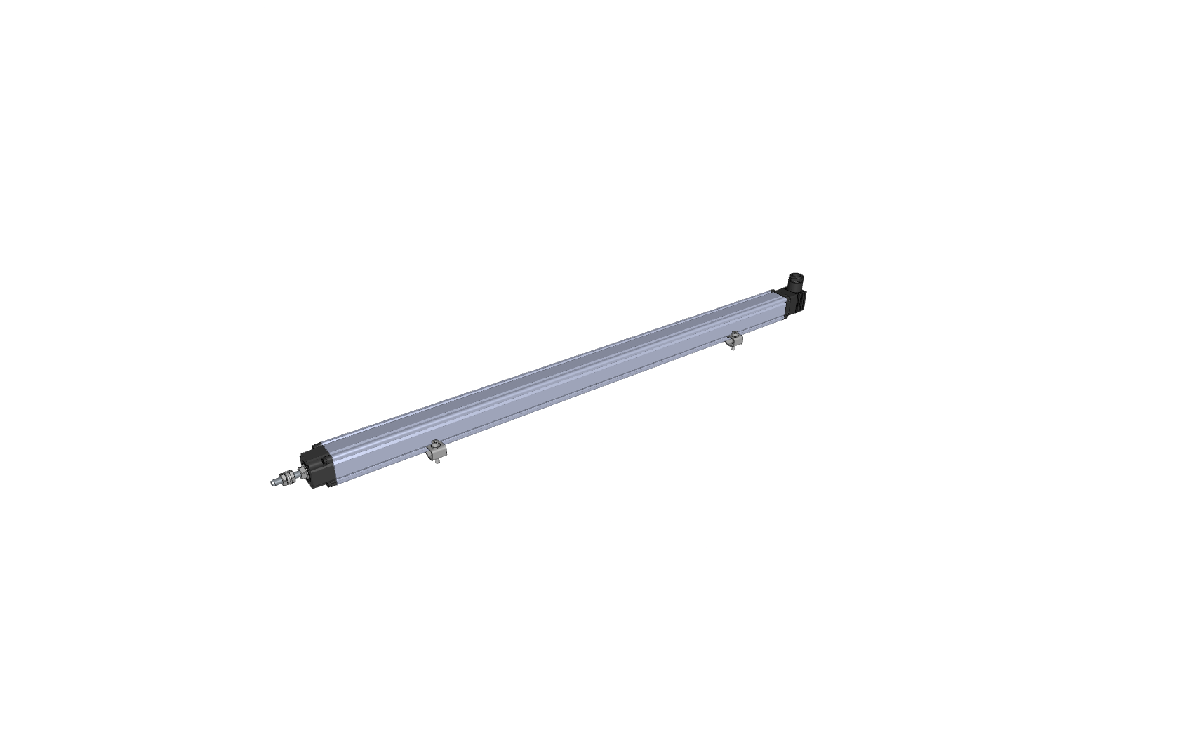 LWH-0550 Novotechnik - Cardella Automation
