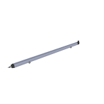 LWH-0900 / LWH-1200 Novotechnik - Cardella Automation
