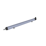 LWH-0450 Novotechnik - Cardella Automation