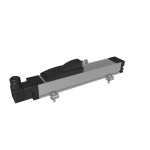 TLH-0100 Novotechnik - Cardella Automation