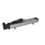 TLH-0130 Novotechnik - Cardella Automation