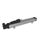 TLH-0175 Novotechnik - Cardella Automation
