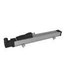 TLH-0200 Novotechnik - Cardella Automation