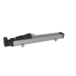 TLH-0225 Novotechnik - Cardella Automation