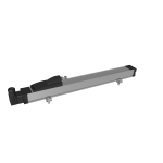 TLH-0275 Novotechnik - Cardella Automation