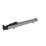 TLH-0300 Novotechnik - Cardella Automation