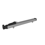 TLH-0325 Novotechnik - Cardella Automation