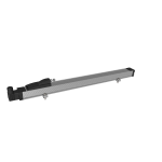 TLH-0400 Novotechnik - Cardella Automation