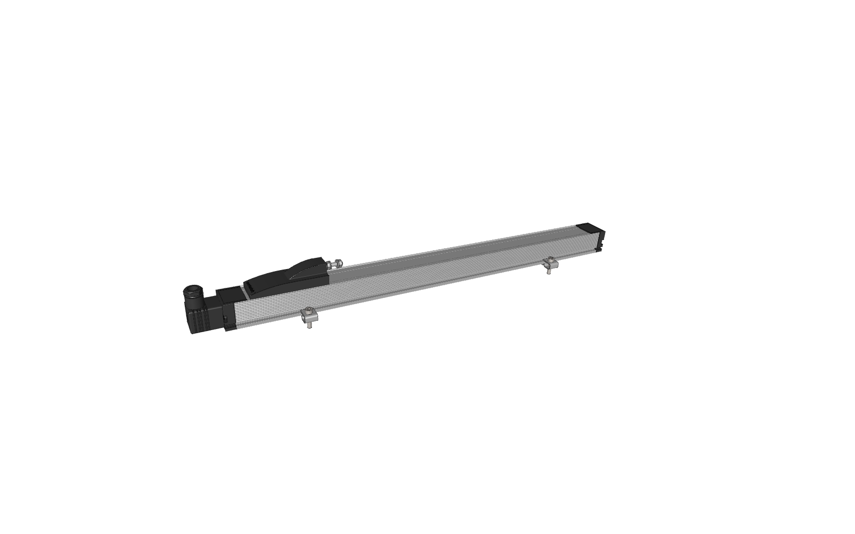 TLH-0400 Novotechnik - Cardella Automation