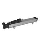 TLH-0150 Novotechnik - Cardella Automation
