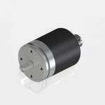 RSB-3600 / RMB-3600 Novotechnik - Cardella Automation