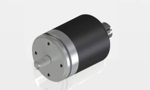 RSB-3600 / RMB-3600 Novotechnik - Cardella Automation