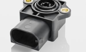 RSK-3200 Novotechnik - Cardella Automation