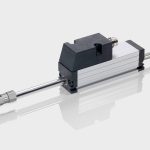 T / TS T/TS Novotechnik - Cardella Automation