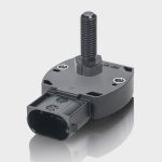 RFE-3200 Novotechnik - Cardella Automation
