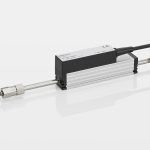 TE1 Novotechnik - Cardella Automation